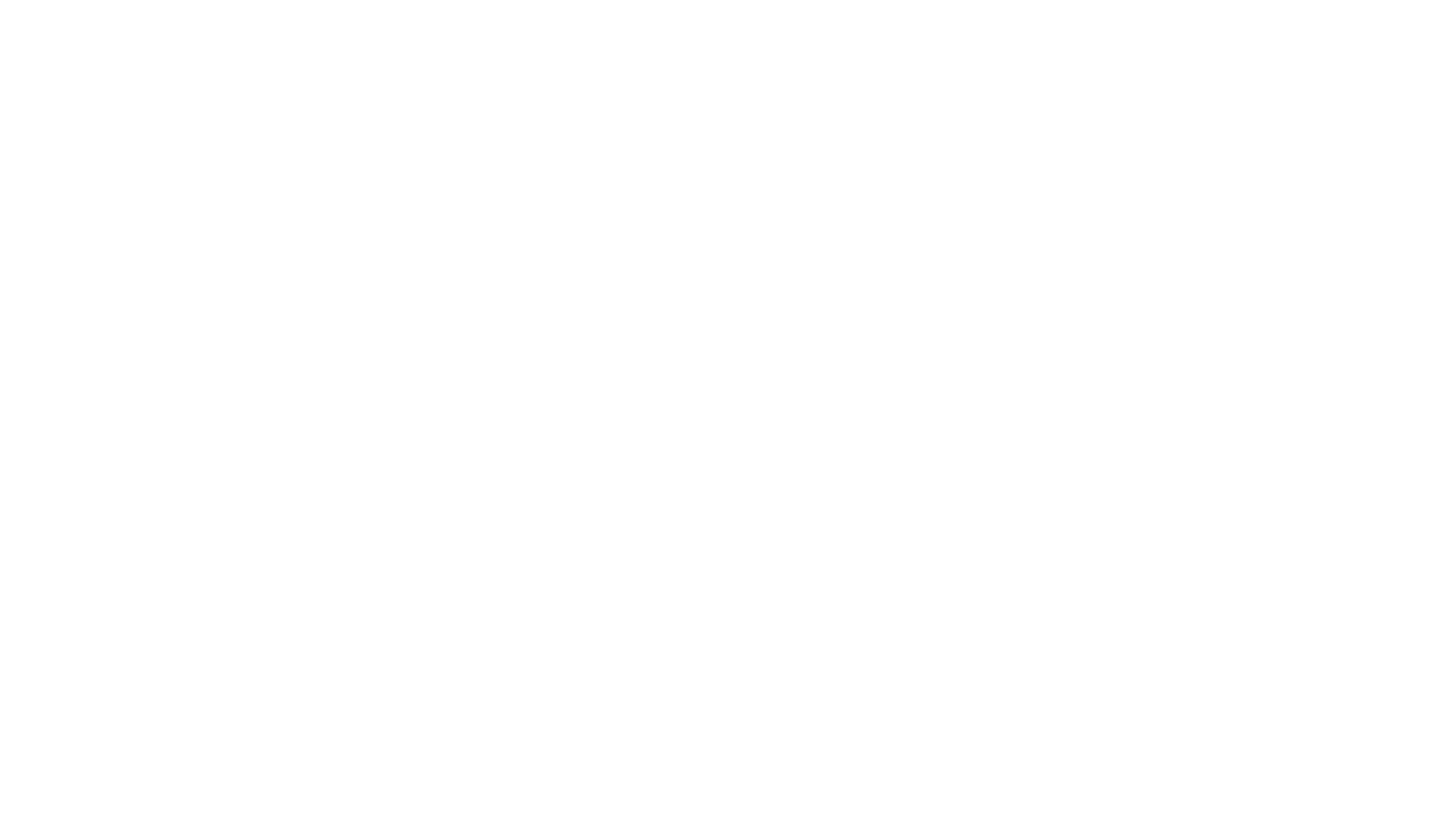 Gouel Broadel ar Brezhoneg