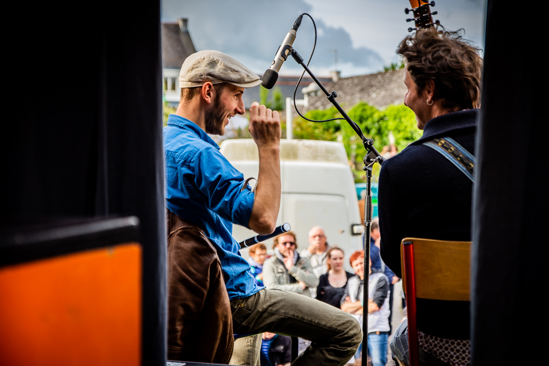 concert GBB 2019 breton