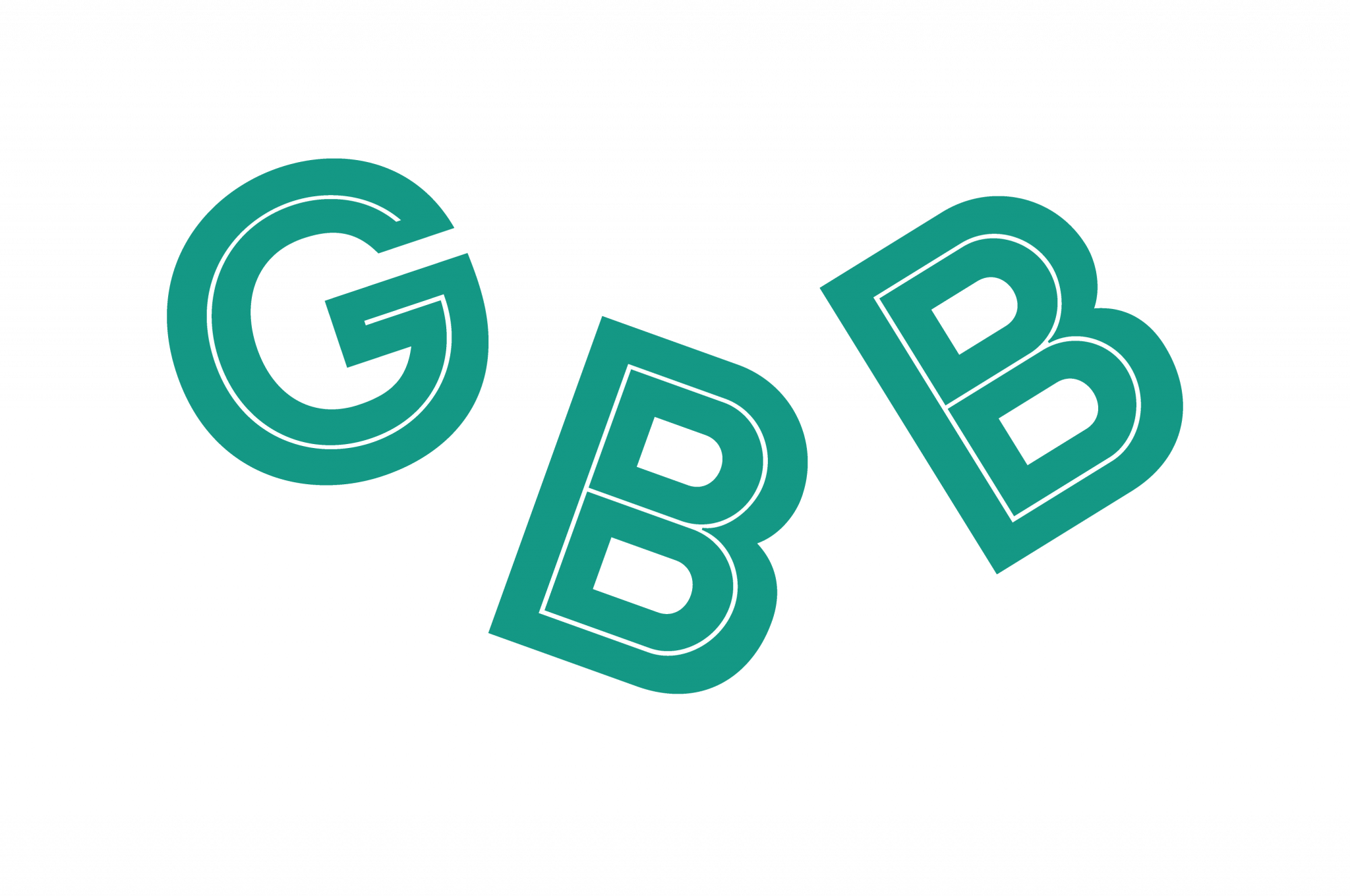 gbb-festival-what-is-it-gbb