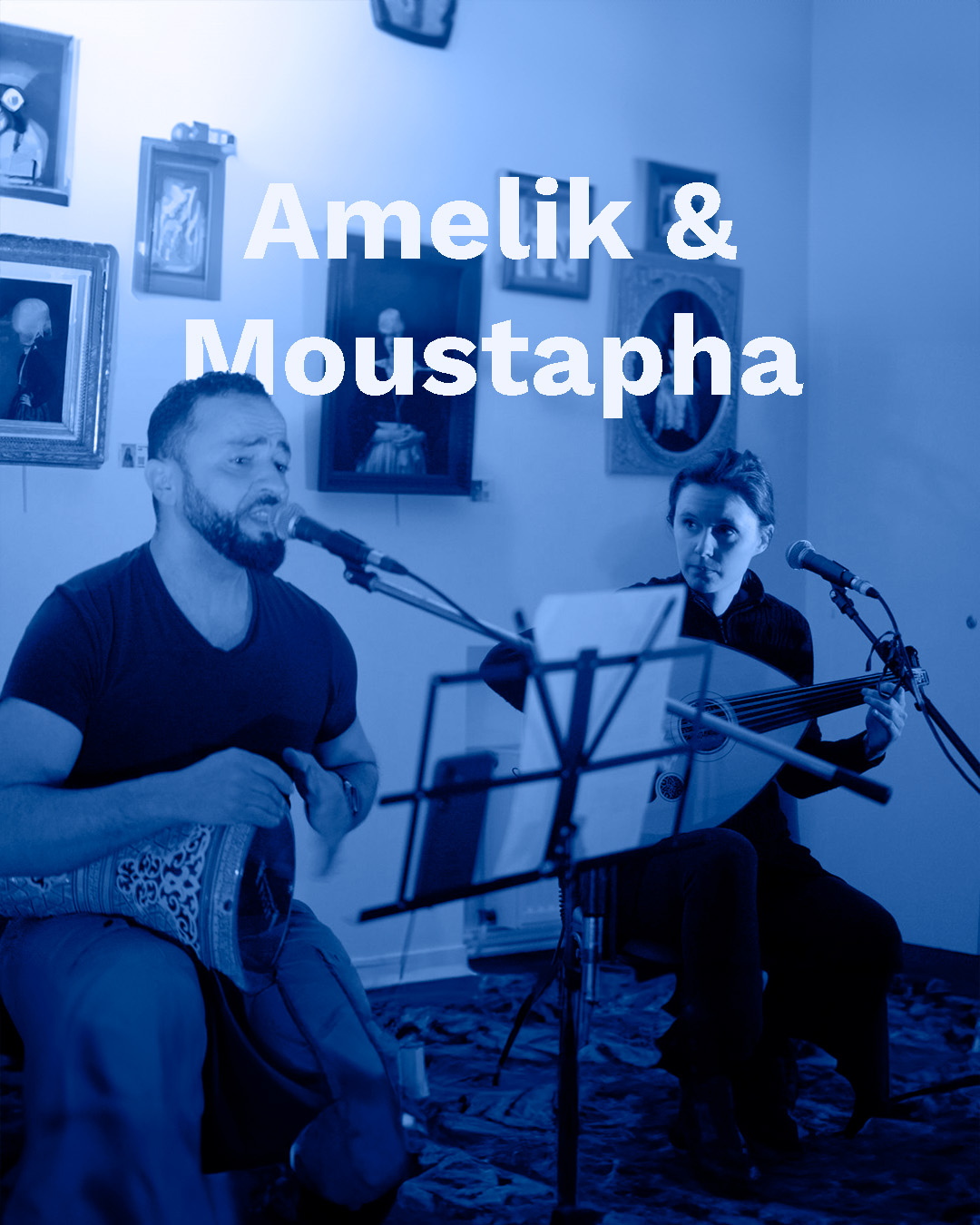 amelik & moustapha gouel broadel ar brezhoneg