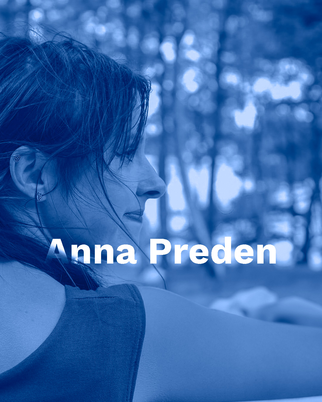 Anna Preden Gouel Broadel ar Brezhoneg