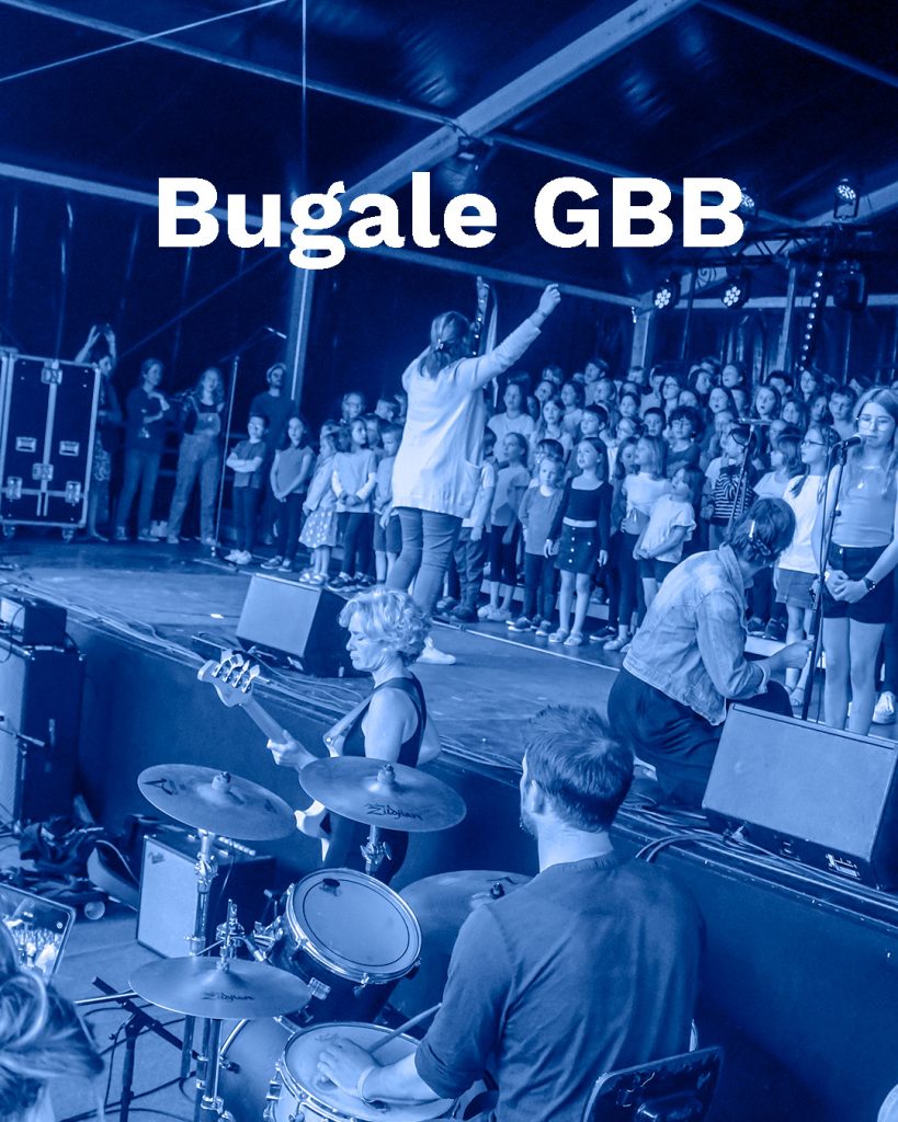 Bugale GBB Gouel Broadel ar Brezhoneg 2025