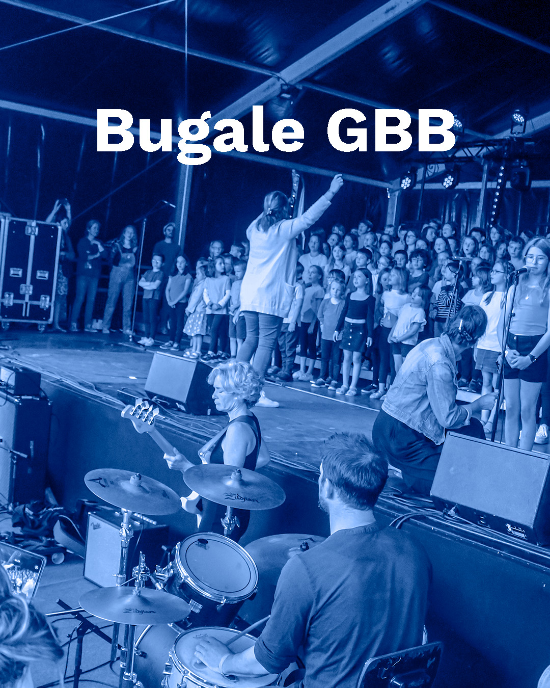 Bugale GBB Gouel Broadel ar Brezhoneg 2025