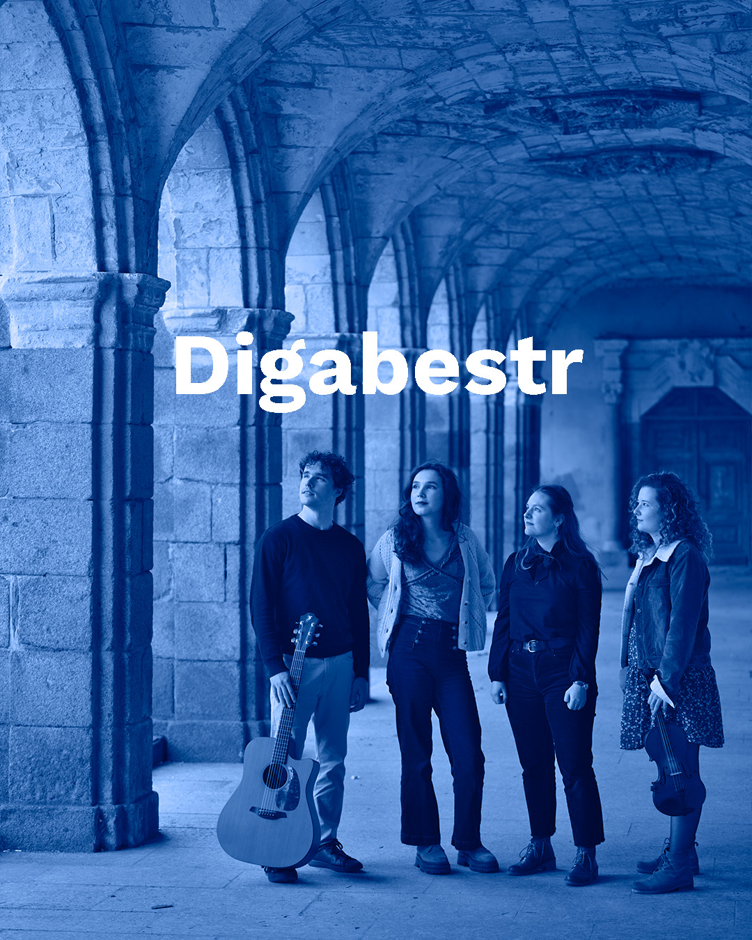 Digabestr Gouel Broadel ar Brezhoneg