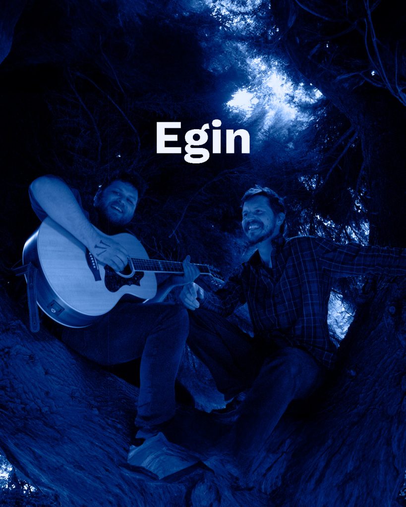 Egin Gouel Broadel ar Brezhoneg