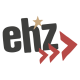 logo festival ehz