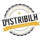 distribilh