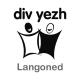 div yezh langoned