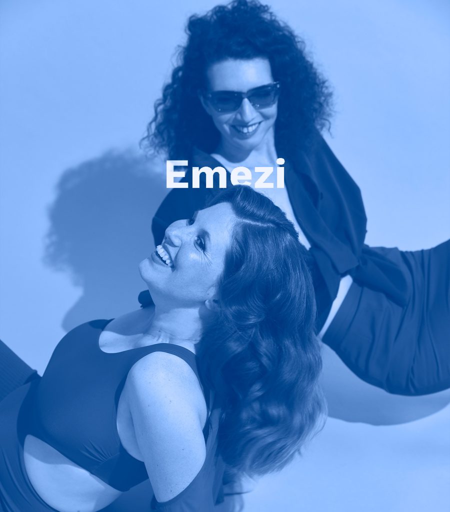 Emezi Gouel Broadel ar Brezhoneg 2025
