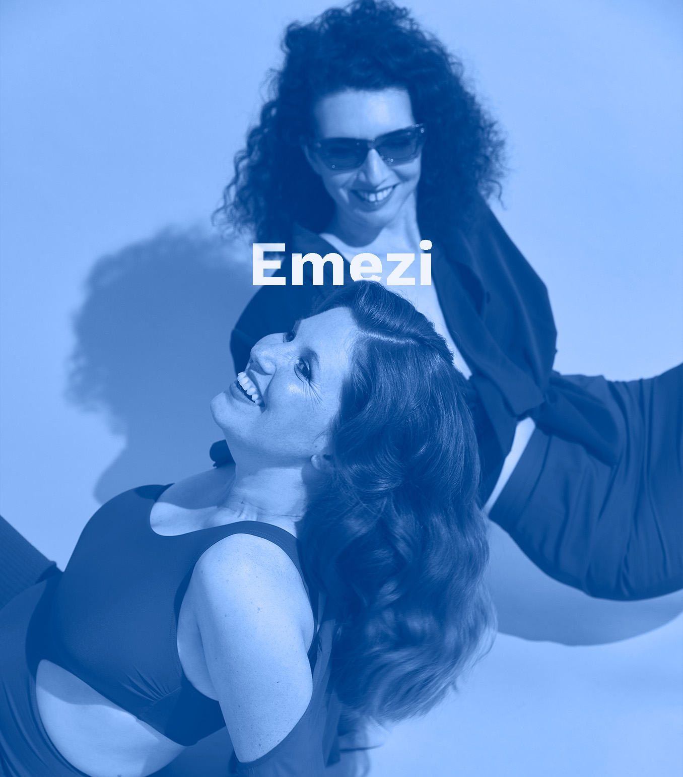 Emezi Gouel Broadel ar Brezhoneg 2025