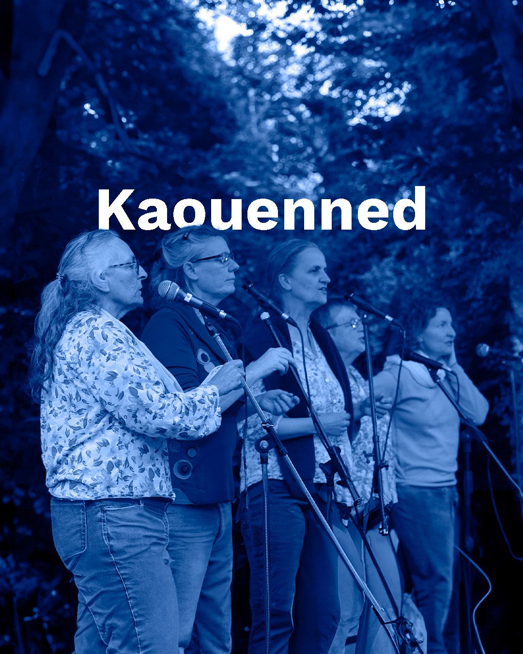 kaouenned gouel broadel ar brezhoneg