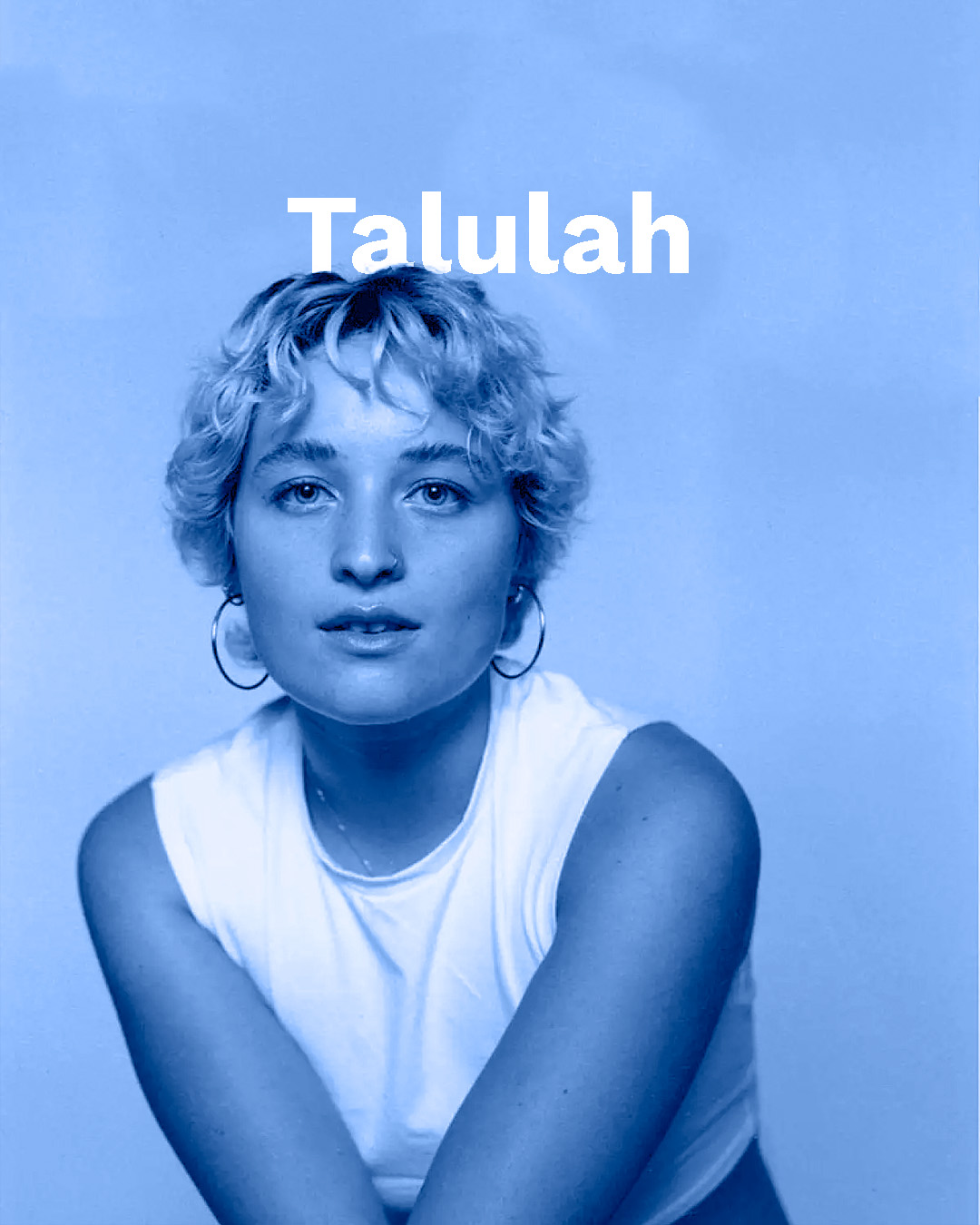 Talulah - Gouel Broadel ar Brezhoneg