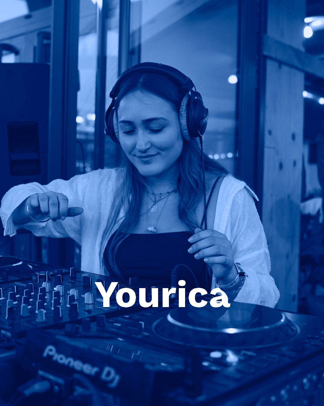 Yourica - Gouel Broadel ar Brezhoneg